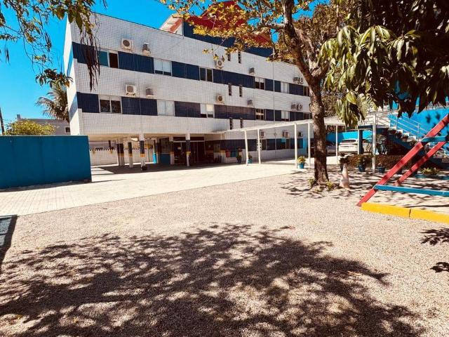 Ponto Comercial venda em Região Geográfica Imediata de Florianópolis, Desterro