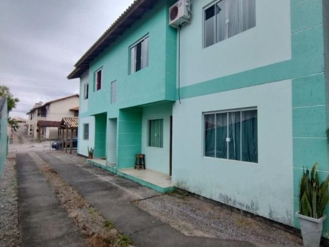 Ponto Comercial venda em Região Geográfica Imediata de Florianópolis, Desterro
