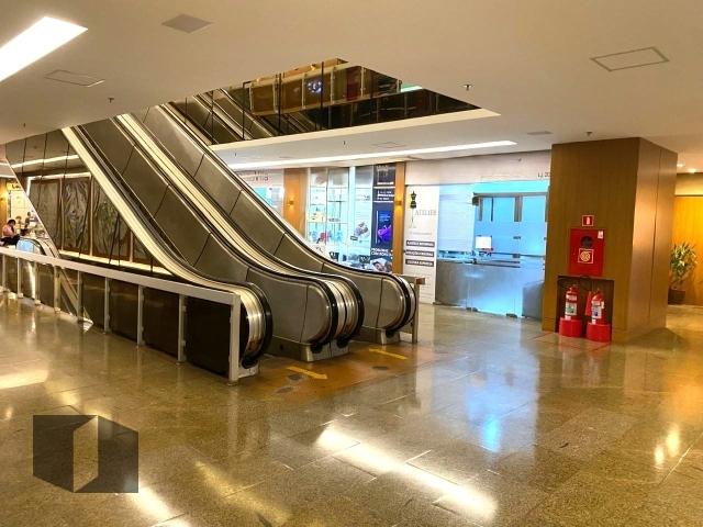 Ponto Comercial aluguel em Ipanema, Rio de Janeiro