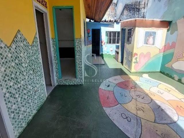 Ponto Comercial venda em Região Imediata de São Paulo, Região Metropolitana de São Paulo