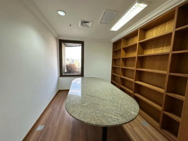 Ponto Comercial venda em Região Imediata de São Paulo, Região Metropolitana de São Paulo