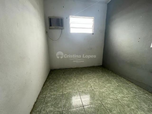 Ponto Comercial venda em Vila Lucy (Extrema), Teresina