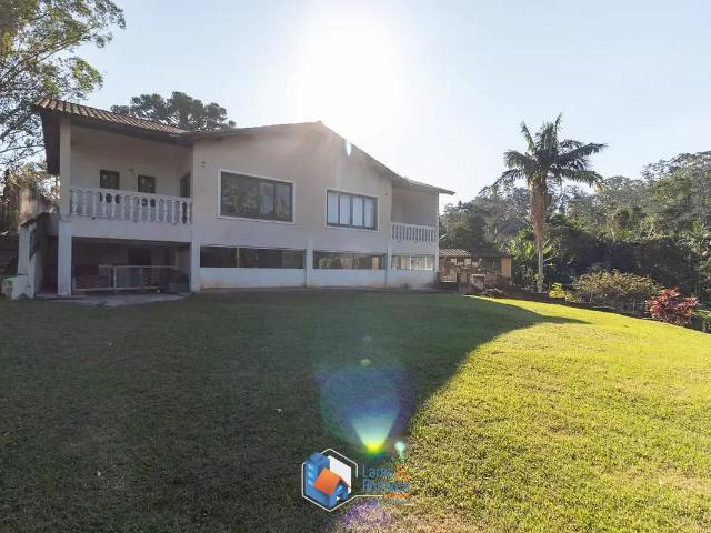 Ponto Comercial venda em Jardim São Luís, São Paulo