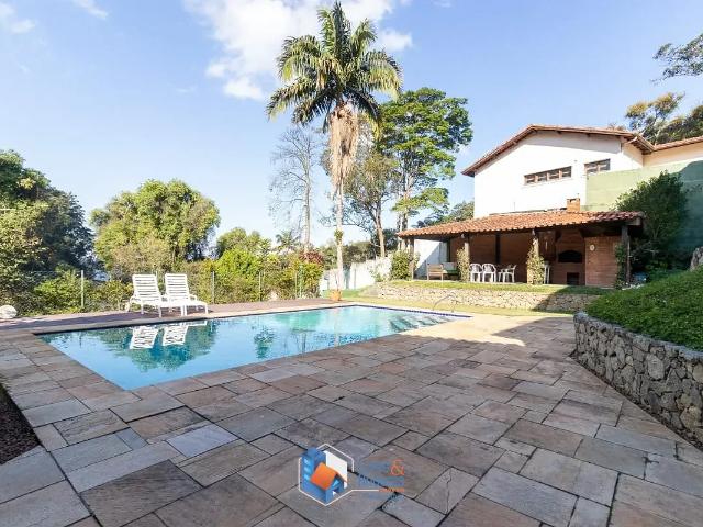 Ponto Comercial venda em Jardim São Luís, São Paulo