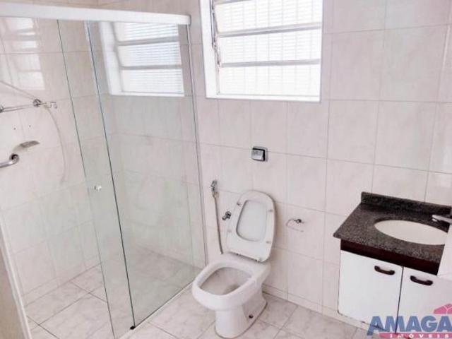 Casa venda em Região Imediata de São José dos Campos, Região Metropolitana do Vale do Paraíba e Litoral Norte