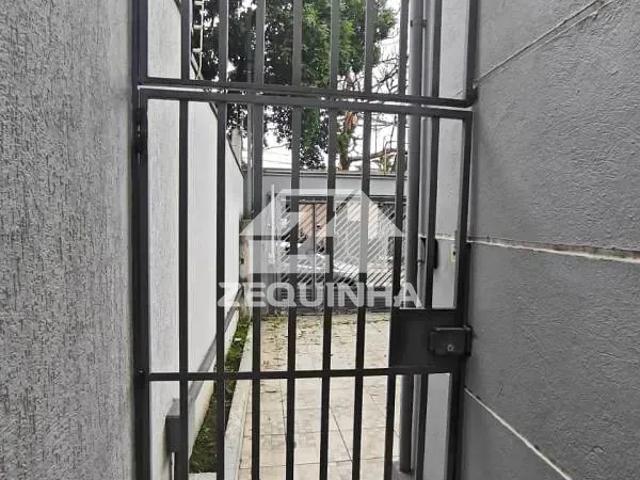 Ponto Comercial venda em Região Imediata de São Paulo, Região Metropolitana de São Paulo