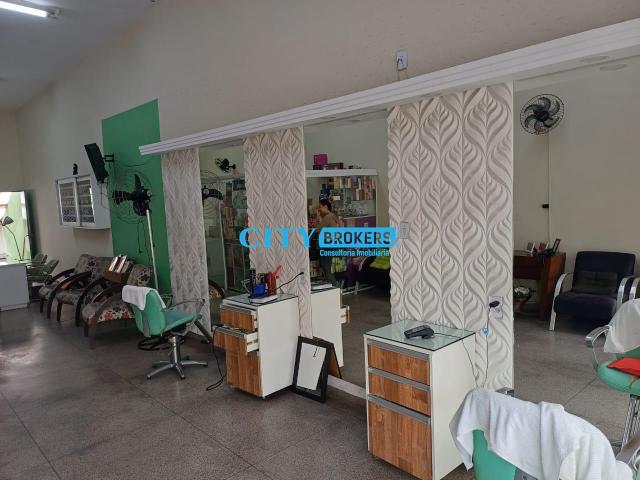 Ponto Comercial venda em Vila São Ricardo, Guarulhos