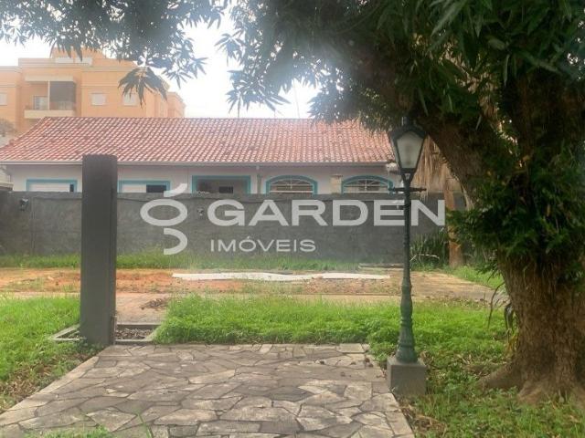 Ponto Comercial aluguel em Região Imediata de São José dos Campos, Região Metropolitana do Vale do Paraíba e Litoral Norte