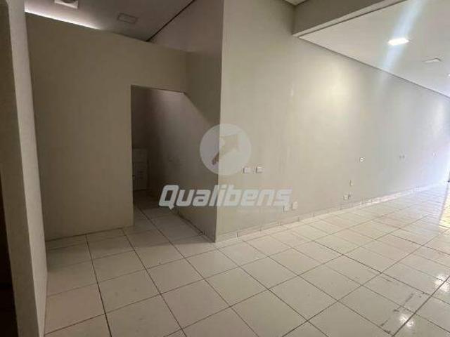 Ponto Comercial aluguel em Jardim Camila, Mauá