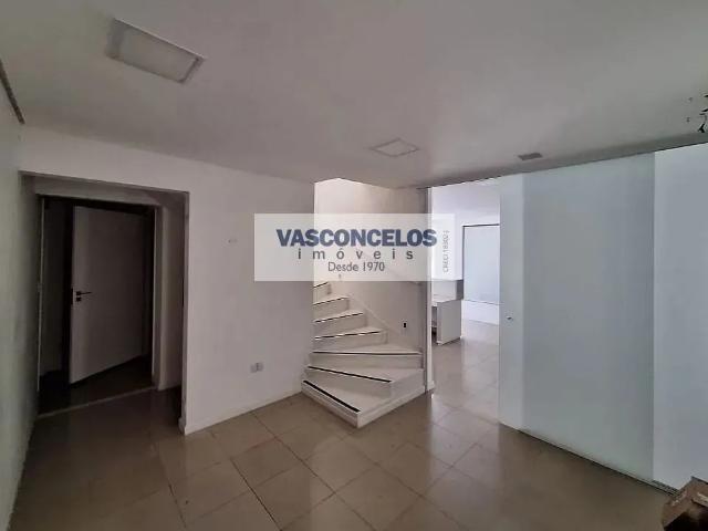 Ponto Comercial venda em Região Imediata de São José dos Campos, Região Metropolitana do Vale do Paraíba e Litoral Norte