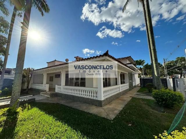 Ponto Comercial venda em Região Imediata de São José dos Campos, Região Metropolitana do Vale do Paraíba e Litoral Norte