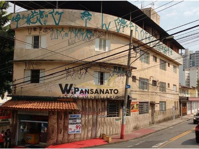 Ponto Comercial venda em Região Imediata de São Paulo, Região Metropolitana de São Paulo