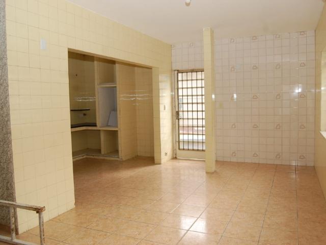 Ponto Comercial venda em Região Imediata de São José dos Campos, Região Metropolitana do Vale do Paraíba e Litoral Norte