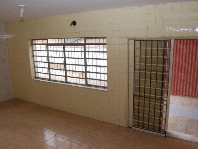Ponto Comercial venda em São José dos Campos