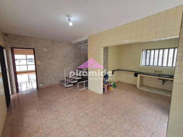 Ponto Comercial venda em Região Imediata de São José dos Campos, Região Metropolitana do Vale do Paraíba e Litoral Norte