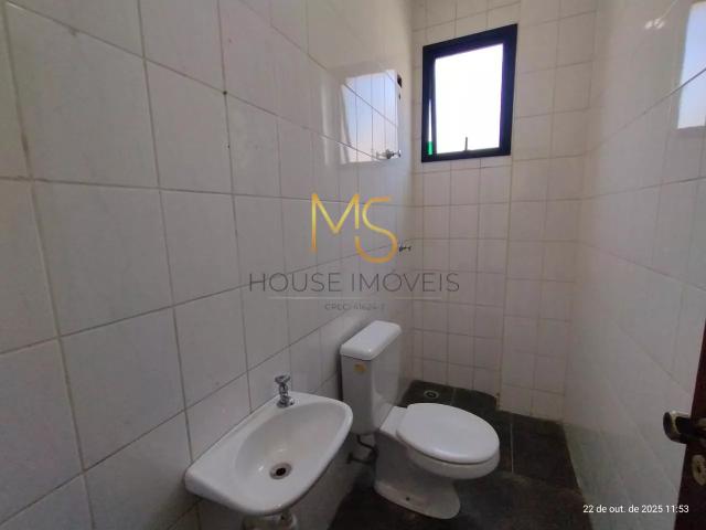 Ponto Comercial aluguel em Cotia