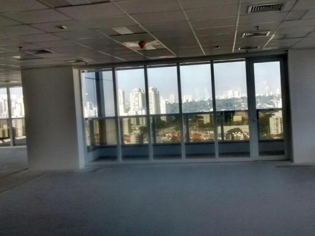 Ponto Comercial venda em Região Imediata de São Paulo, Região Metropolitana de São Paulo