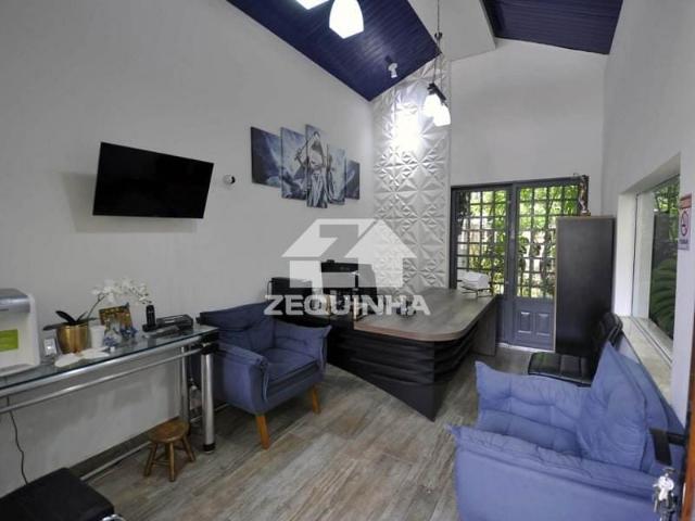 Ponto Comercial venda em Osasco