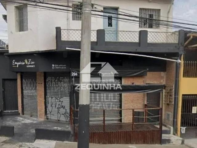 Ponto Comercial venda em Região Imediata de São Paulo, Região Metropolitana de São Paulo