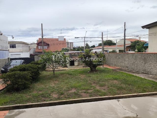 Ponto Comercial venda em Região Imediata de Campinas, Região Metropolitana de Campinas