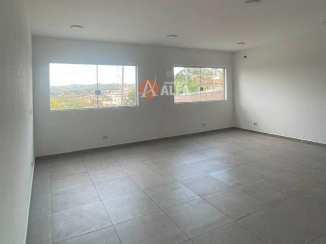 Ponto Comercial aluguel em Cotia