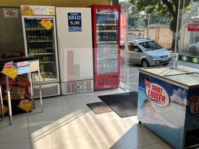 Ponto Comercial venda em Itapecerica da Serra, Região Geográfica Intermediária de São Paulo