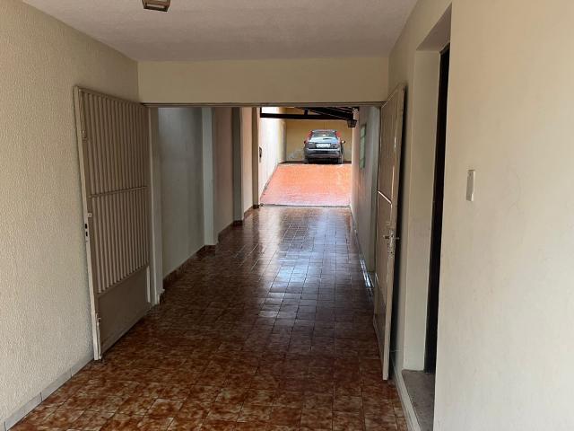 Ponto Comercial venda em Região Imediata de Sorocaba, Região Metropolitana de Sorocaba