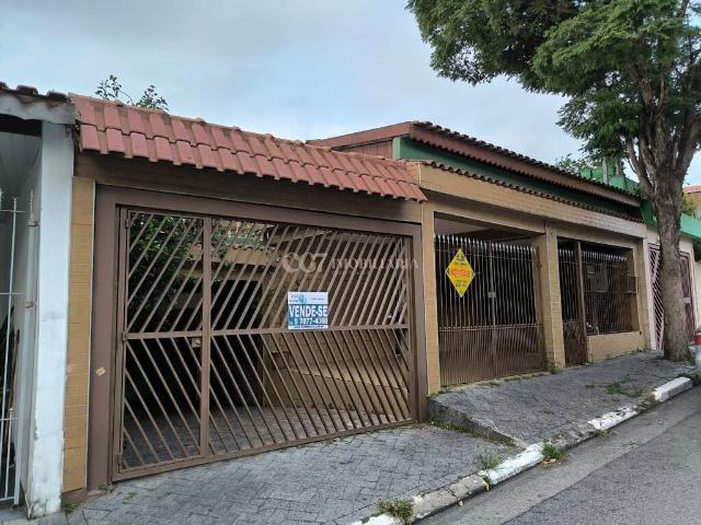 Ponto Comercial venda em Região Imediata de São Paulo, Região Metropolitana de São Paulo