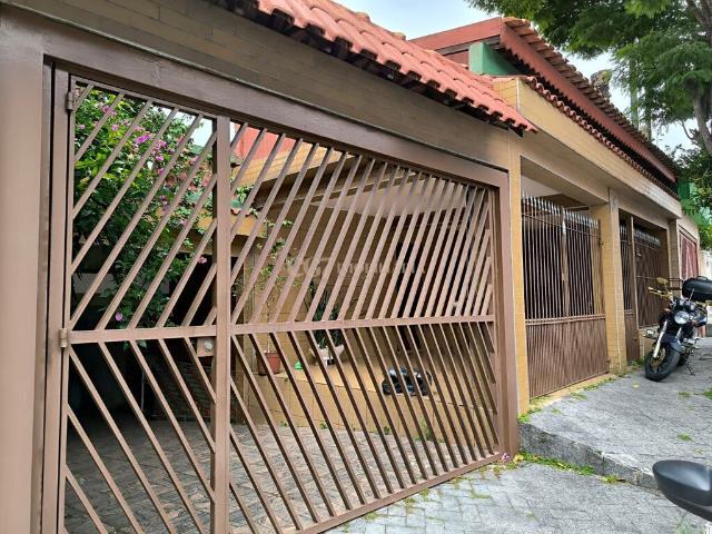 Ponto Comercial venda em Região Imediata de São Paulo, Região Metropolitana de São Paulo