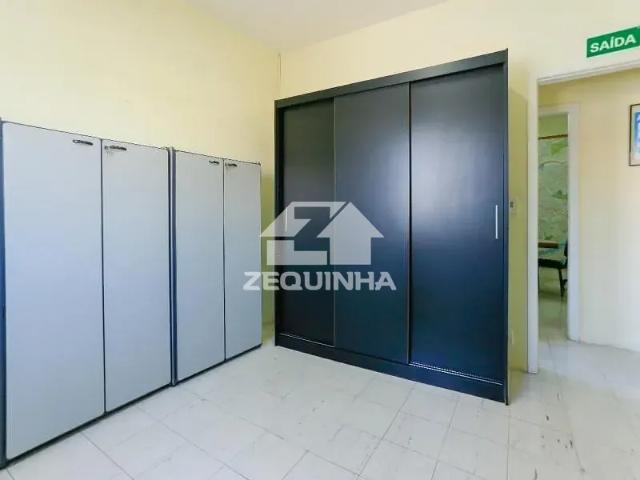 Ponto Comercial venda em Região Imediata de São Paulo, Região Metropolitana de São Paulo