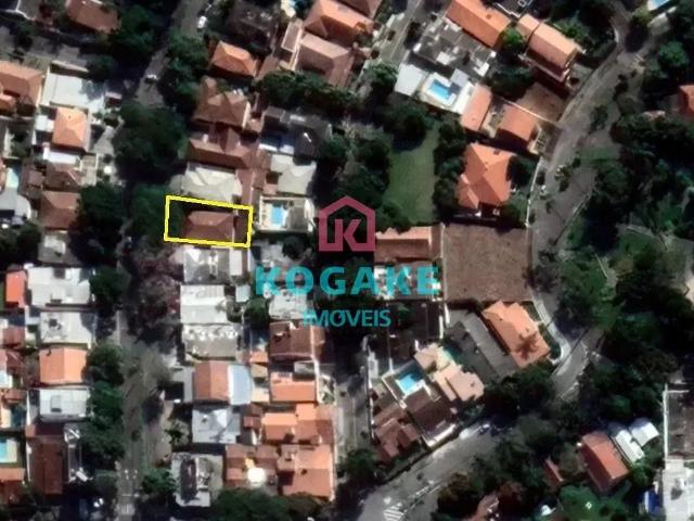Ponto Comercial venda em Região Imediata de São José dos Campos, Região Metropolitana do Vale do Paraíba e Litoral Norte