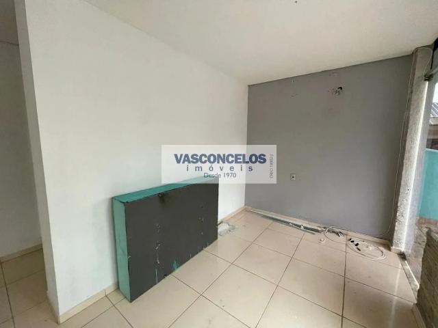 Ponto Comercial venda em Região Imediata de São José dos Campos, Região Metropolitana do Vale do Paraíba e Litoral Norte