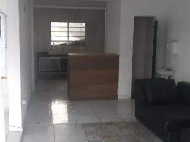 Ponto Comercial venda em Região Imediata de São Paulo, Região Metropolitana de São Paulo