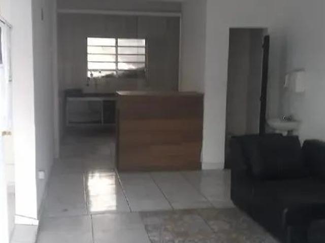 Ponto Comercial venda em Jardim Ema, Guarulhos