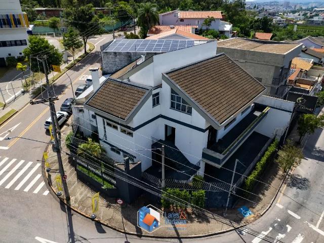 Ponto Comercial venda em Região Imediata de Jundiaí, Jundiaí