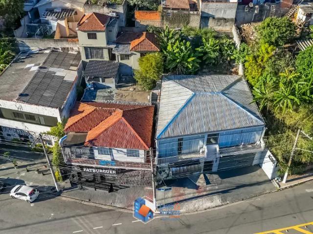 Ponto Comercial venda em Pirituba, São Paulo