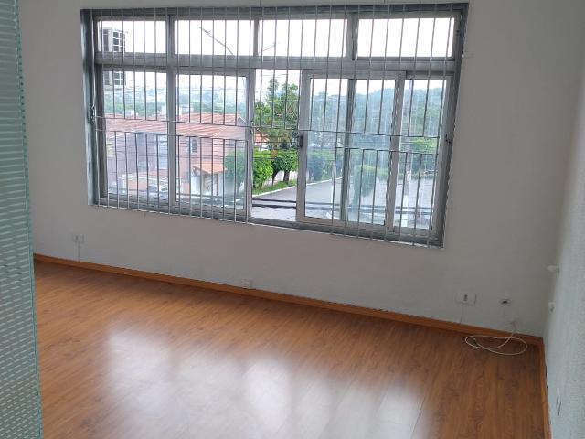 Ponto Comercial aluguel em Socorro, São Paulo
