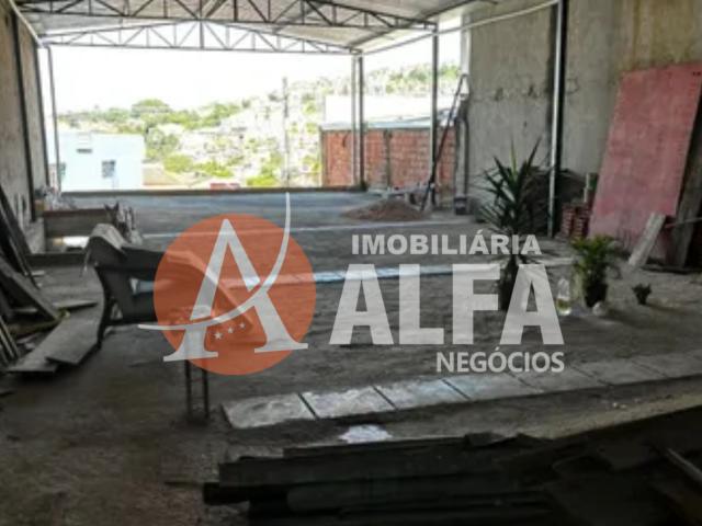 Ponto Comercial aluguel em Região Imediata de São Paulo, Região Metropolitana de São Paulo