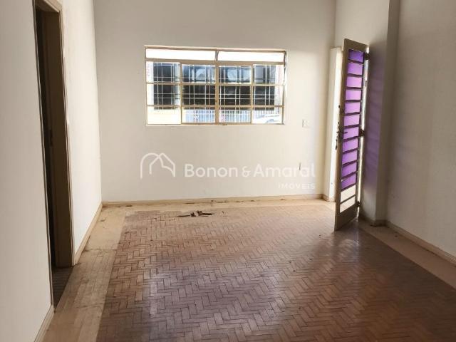 Ponto Comercial venda em Região Imediata de Campinas, Região Metropolitana de Campinas