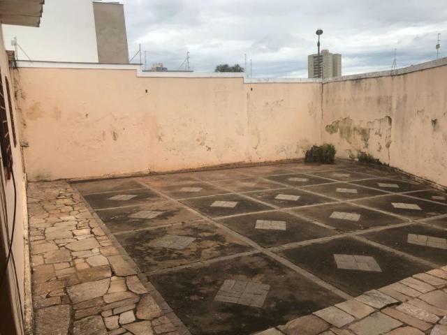 Ponto Comercial venda em Araçatuba