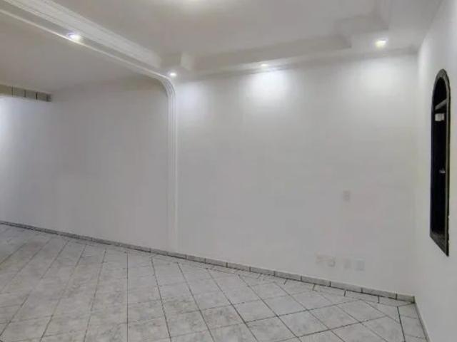 Ponto Comercial venda em Região Imediata de Sorocaba, Região Metropolitana de Sorocaba