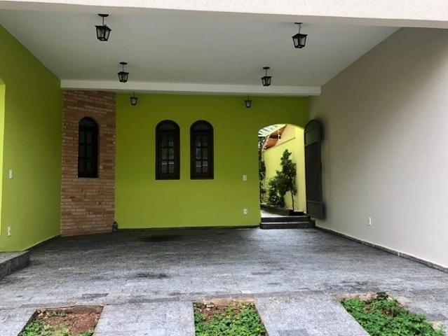 Ponto Comercial venda em Região Imediata de Sorocaba, Região Metropolitana de Sorocaba