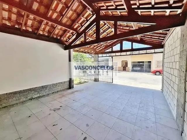 Ponto Comercial venda em Região Imediata de São José dos Campos, Região Metropolitana do Vale do Paraíba e Litoral Norte