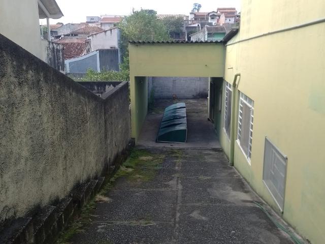 Ponto Comercial aluguel em Região Imediata de São José dos Campos, Região Metropolitana do Vale do Paraíba e Litoral Norte
