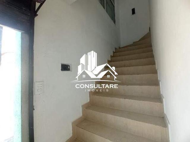 Ponto Comercial aluguel em São Vicente