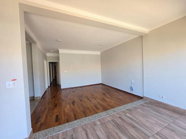 Ponto Comercial venda em Marília