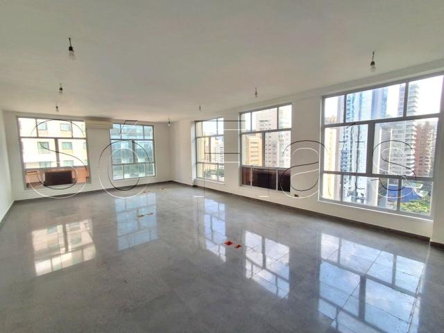 Ponto Comercial aluguel em São Paulo