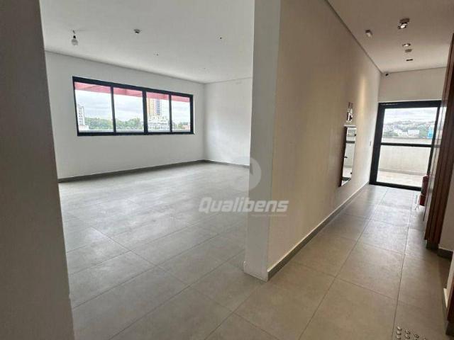 Ponto Comercial aluguel em Mauá