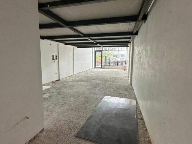 Ponto Comercial aluguel em Jardim Pilar, Mauá