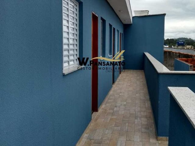 Ponto Comercial venda em Região Imediata de São Paulo, Região Metropolitana de São Paulo